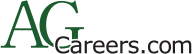 AgCareers.com